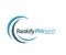 rankify-pro-seo