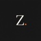 ztech