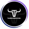 taurus-nueva