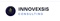 innovexsis-consulting