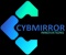 cybmirror-innovations