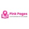 pink-pages