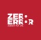 zero-error-agency-private