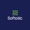 softotic