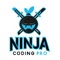 ninja-coding-pro