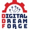 digital-dream-forge