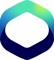 officepro-consulting