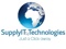 supply-it-technologies