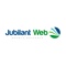 jubilantweb