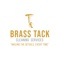 brass-tack-cleaning