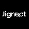 jignect-technologies