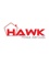hawk-home-services-hvac-contractors-durham