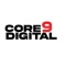 core-9-digital
