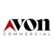 avon-commercial