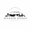 seventh-avenue-media