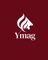 ymag