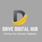 drive-digital-hub