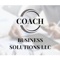 coach-business-solutions