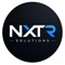 nxtr-solutions