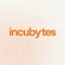 incubytes