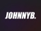 johnnyb-animation-studio