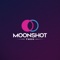 moonshot-tech