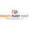 maruti-plast