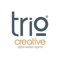 trio-creative