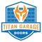 titan-garage-doors-chicago