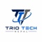 triotec