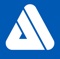 adgrovo
