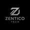 zentico-tech