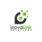 inovalink-solutions