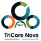 tricore-nova