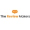 review-makers