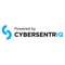 cybersentriq