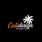 cali-design-studios
