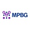 mpbg-consulting