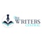 writers-central