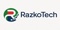 razkotech