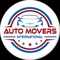 auto-movers-international