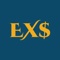 exs-finance-solutions