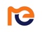 metaedge-marketing