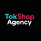 tokshop-agency