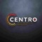 centro-marketing-events-media-group