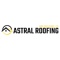 astral-roofing