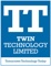 twin-technology