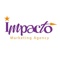 impacto-marketing-agency-corp
