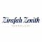 pt-zirafah-zenith-teknologi