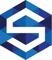 simonian-technology